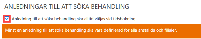 hoitoontulosyy2.png