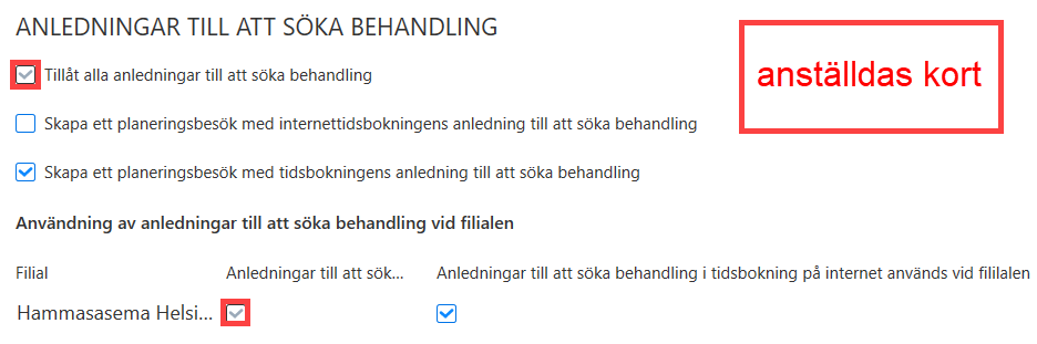hoitoontulosyy3.png