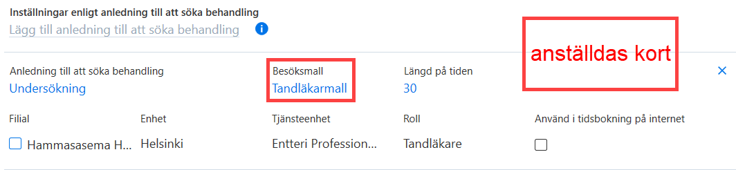 hoitoontulosyy5.png