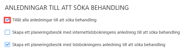 hoitoontulosyy16.png