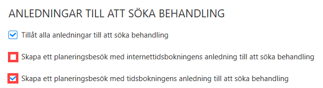 hoitoontulosyy17.png