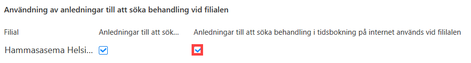 hoitoontulosyy19.png