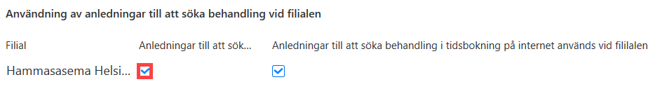 hoitoontulosyy18.png