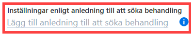 hoitoontulosyy20.png