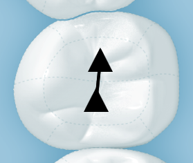 Kuva6.png