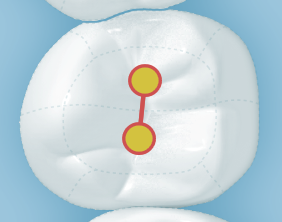 Kuva3.png