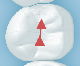 Kuva4.png
