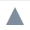 ty_jono24.png