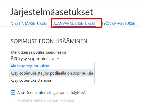 sopimustieto.jpg