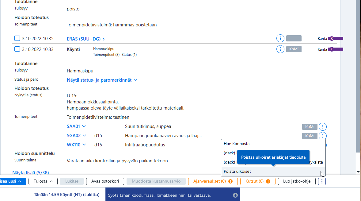 Ulkoisten tietojen poisto.png