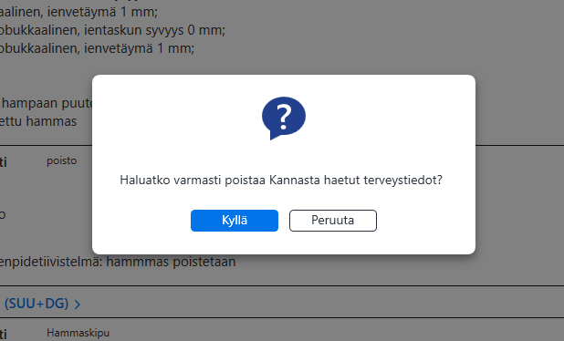 Ulkoisten tietojen poisto2.png