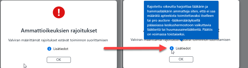 Toiminnon estäminen rajoitusten perusteella.png