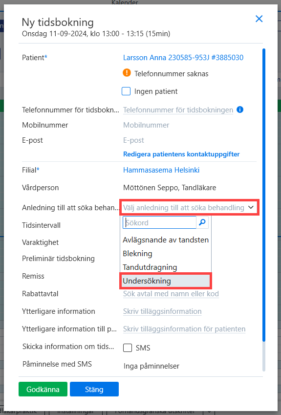 planeringsbesök1.png