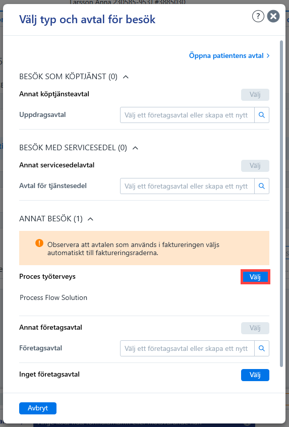 planeringsbesök4.png