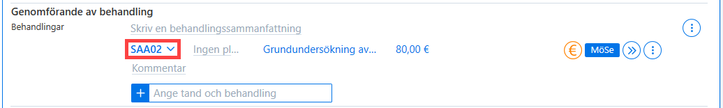 planeringsbesök5.png