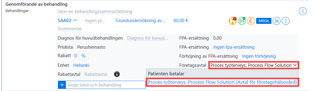 planeringsbesök6.png