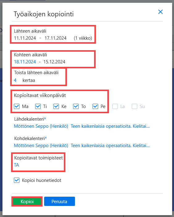 työajat.png