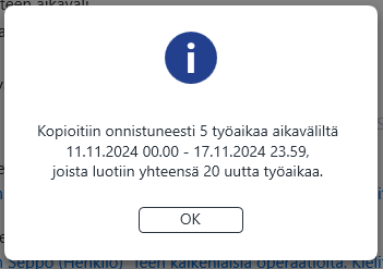 työajat2.png