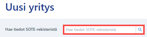 yrityksen luonti2.png