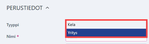 yrityksen luonti4.png