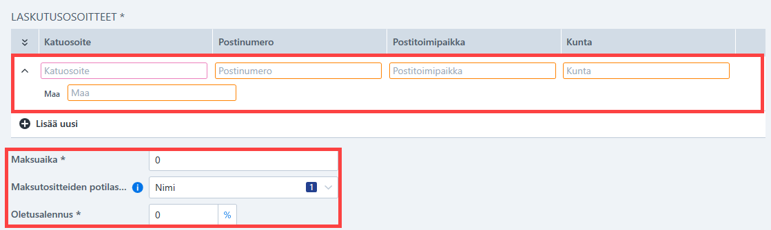 yrityksen luonti5.png