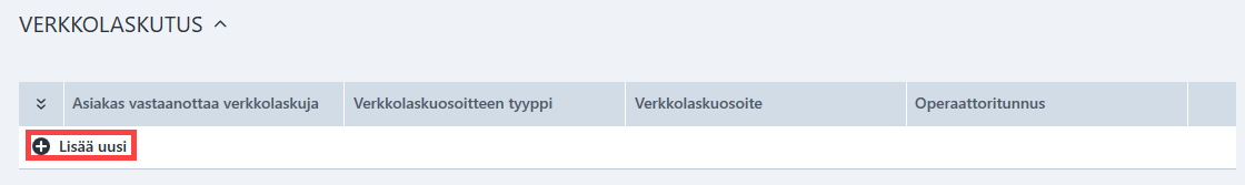 yrityksen luonti6.png