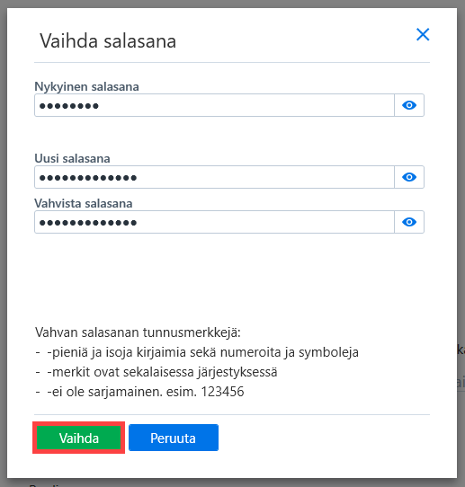 salasana2.png