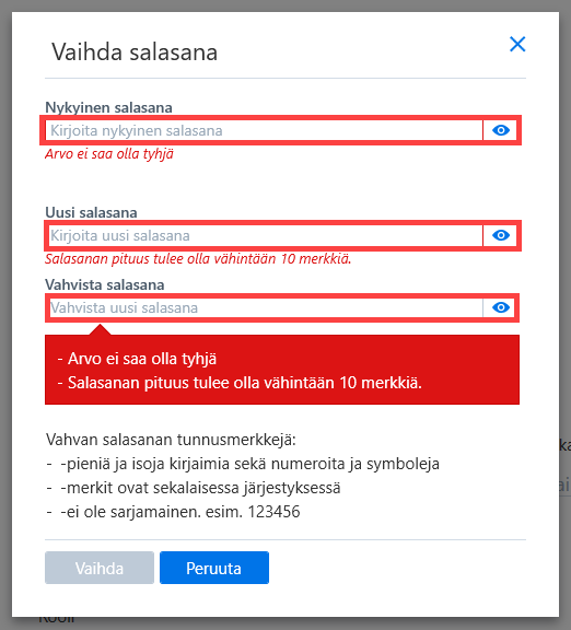 salasana1.png