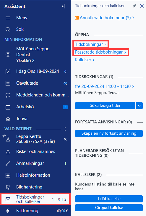 sms2.png