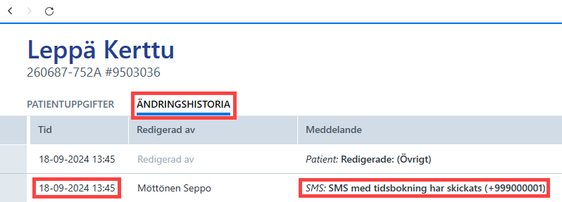 sms1.png