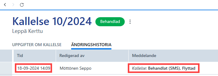 sms7.png