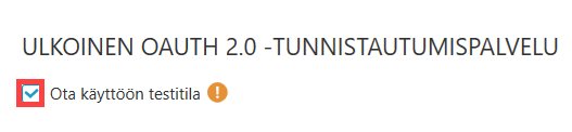 kuva21.png