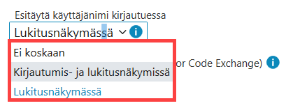 kuva26.png