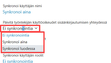 kuva31.png