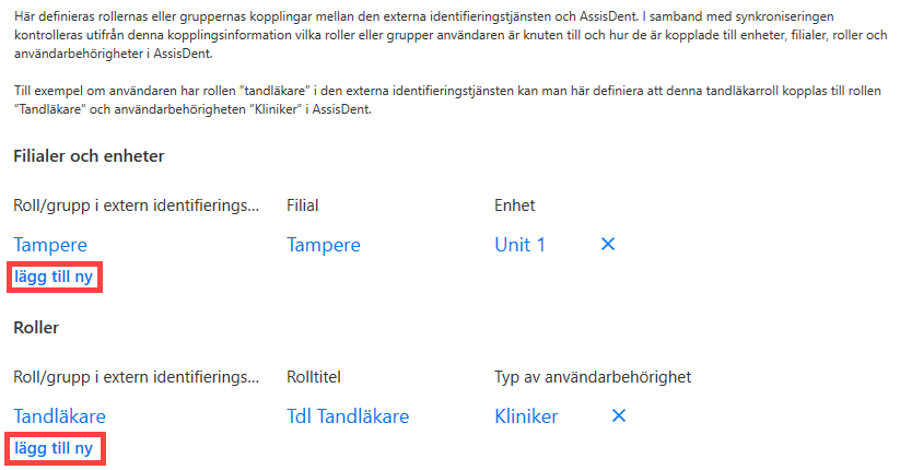 oauth2.png