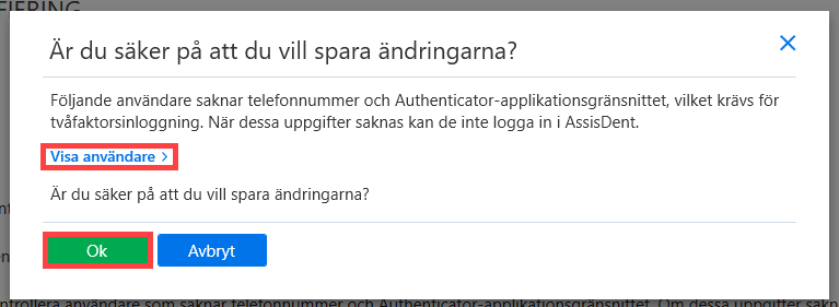 authenticator1.png