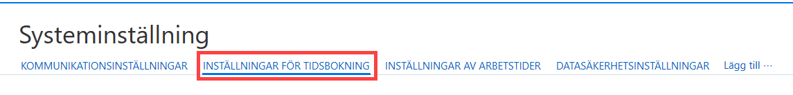 nettiav2.png