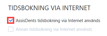 nettiav4.png