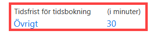 nettiav3.png