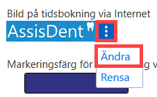 nettiav5.png