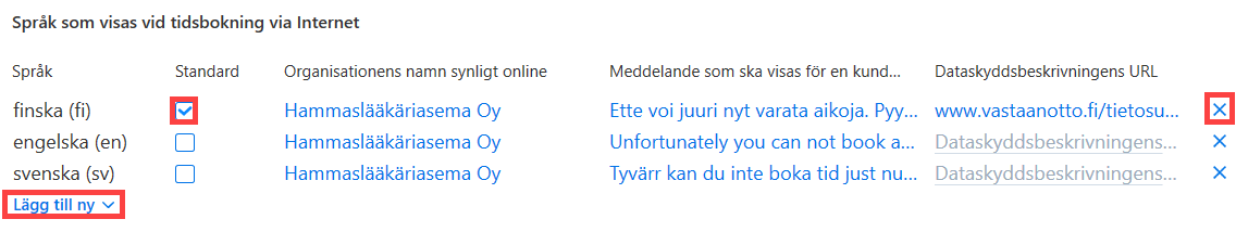 nettiav7.png