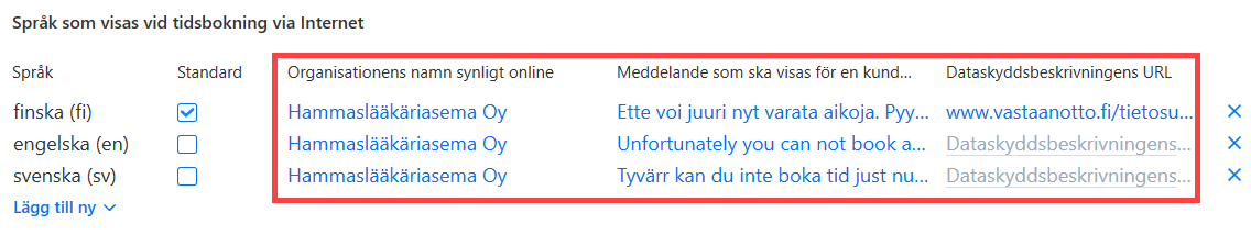 nettiav25.png