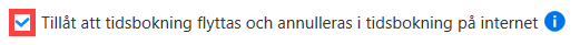 nettiav10.png