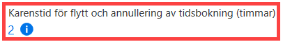 nettiav11.png