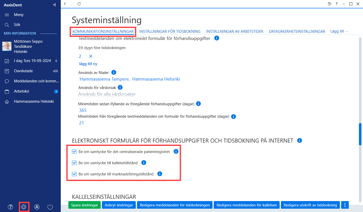 nettiav13.png