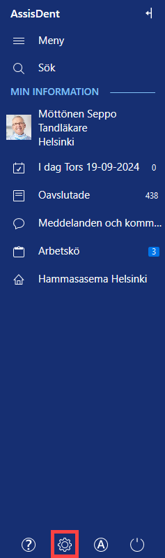 nettiav1.png