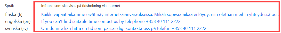 nettiav8.png