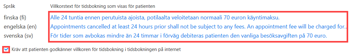 nettiav12.png