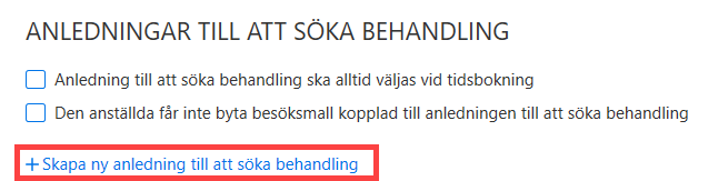 nettiav16.png