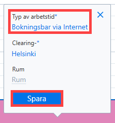nettiav28.png